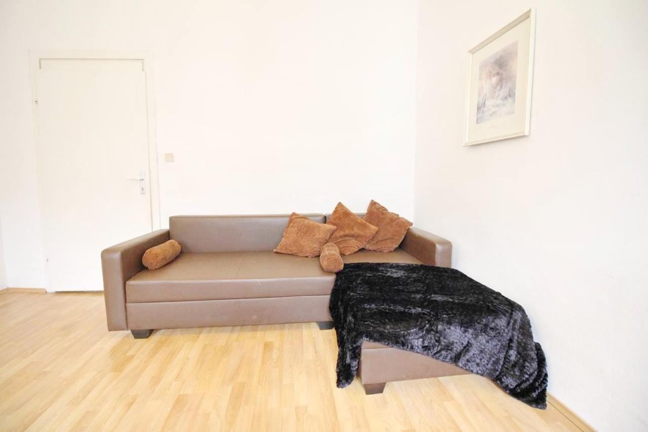 Comfortable Rooms Near Schoenbrunn Palace Hl فيينا المظهر الخارجي الصورة