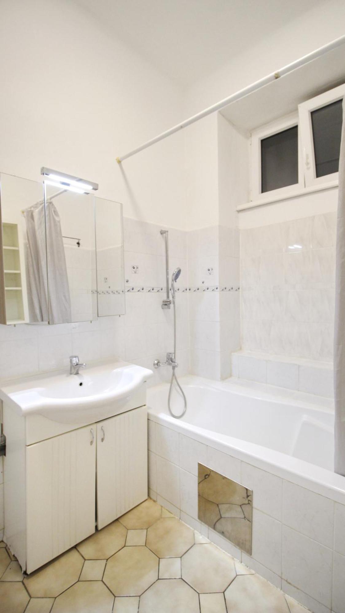 Comfortable Rooms Near Schoenbrunn Palace Hl فيينا المظهر الخارجي الصورة